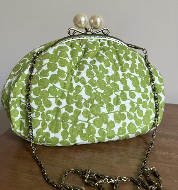 Eleganter Kleiner Kosmetiktasche – 15x20 Cm, Aus Tere & Samt, Ideal Als Geschenk Für Frauen