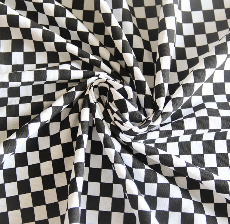 Coffee Tablecloth Geometric Rectangle Square Round Oval Party,Wedding Table Overlay,Shower Gift---Custom Bathroom Shower Curtain,FREE GIFT