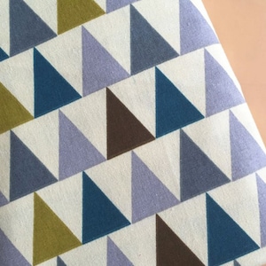 Tablecloth Geometric Triangle Rectangle Square Round Oval Dinner,Party,Wedding,Shower Gift,Children-Cotton linen Custom Runner,GET FREE GIFT