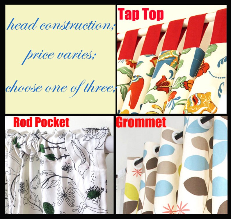 Window Curtain PanelWindow TreatmentCafe Curtain ValanceChildren PlayroomBathroom Shower CurtainNursery-Owl Birds Tree Flower,FREE GIFT