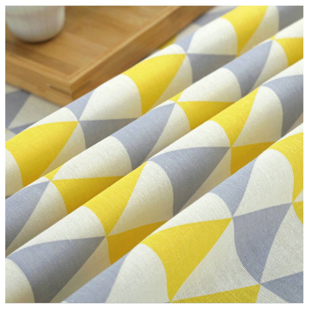 Triangular Tablecloth Triangle Linen Rectangle Square Tablecloth,round Oval Washable Table ...