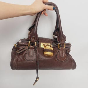 バッグ MIU MIU 90s Archive mini Boston bag MIU MIU 90s Archive mini Boston bag メンズ