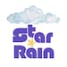 Star Rain Shop