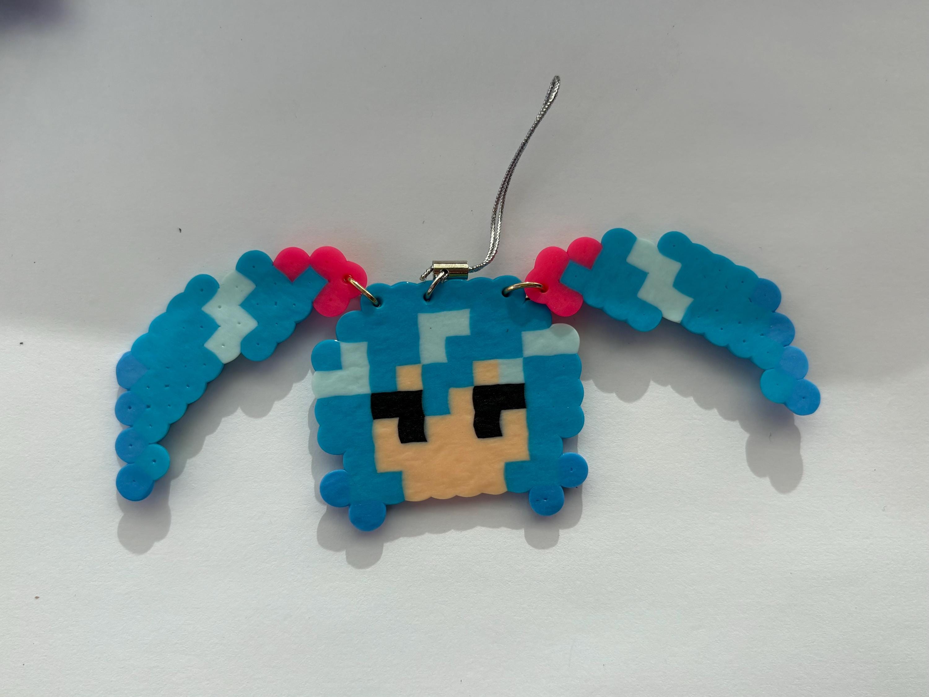 Brazilian miku - Etsy 日本 Brazilian miku - Etsy 日本