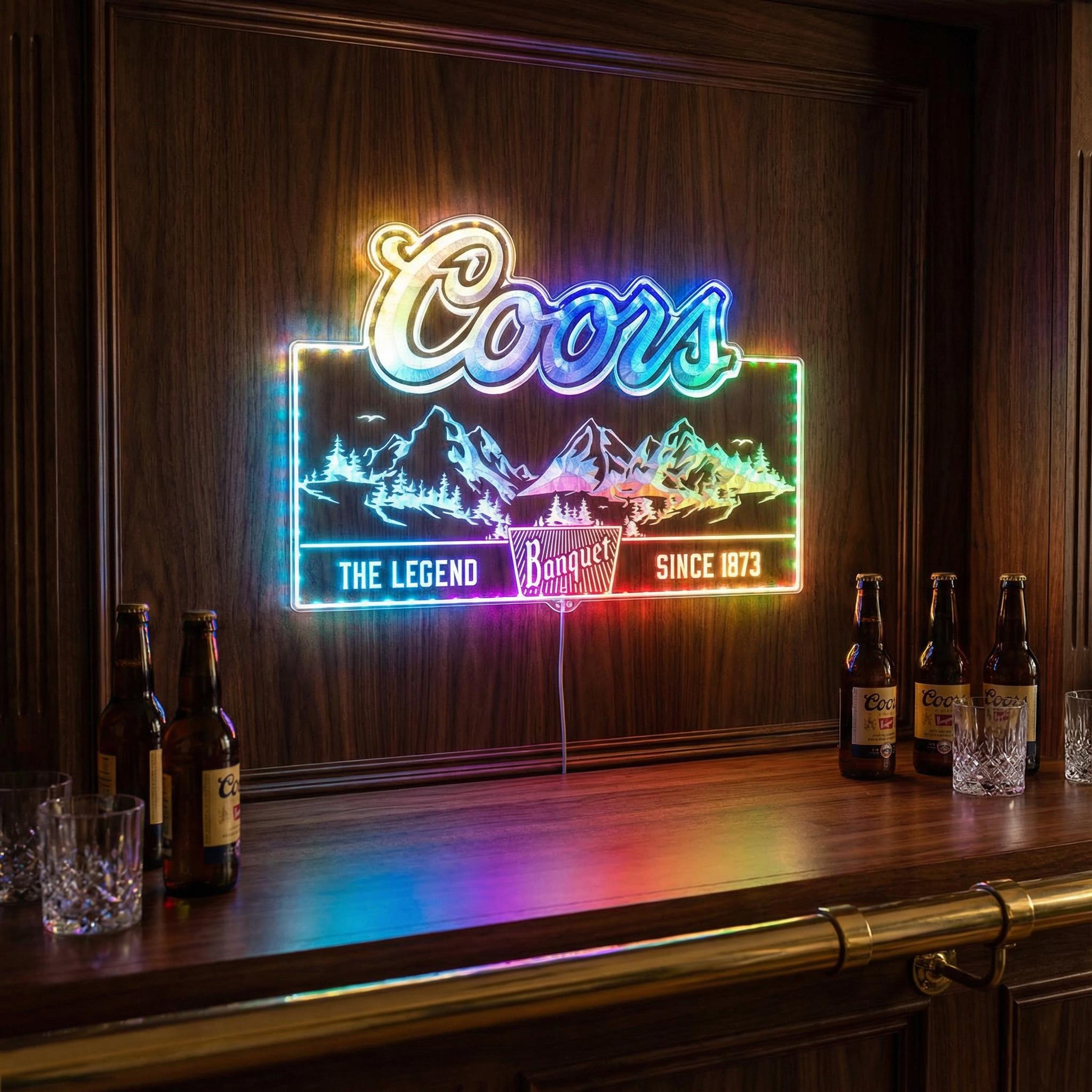 Bud light neon sign - Etsy 日本