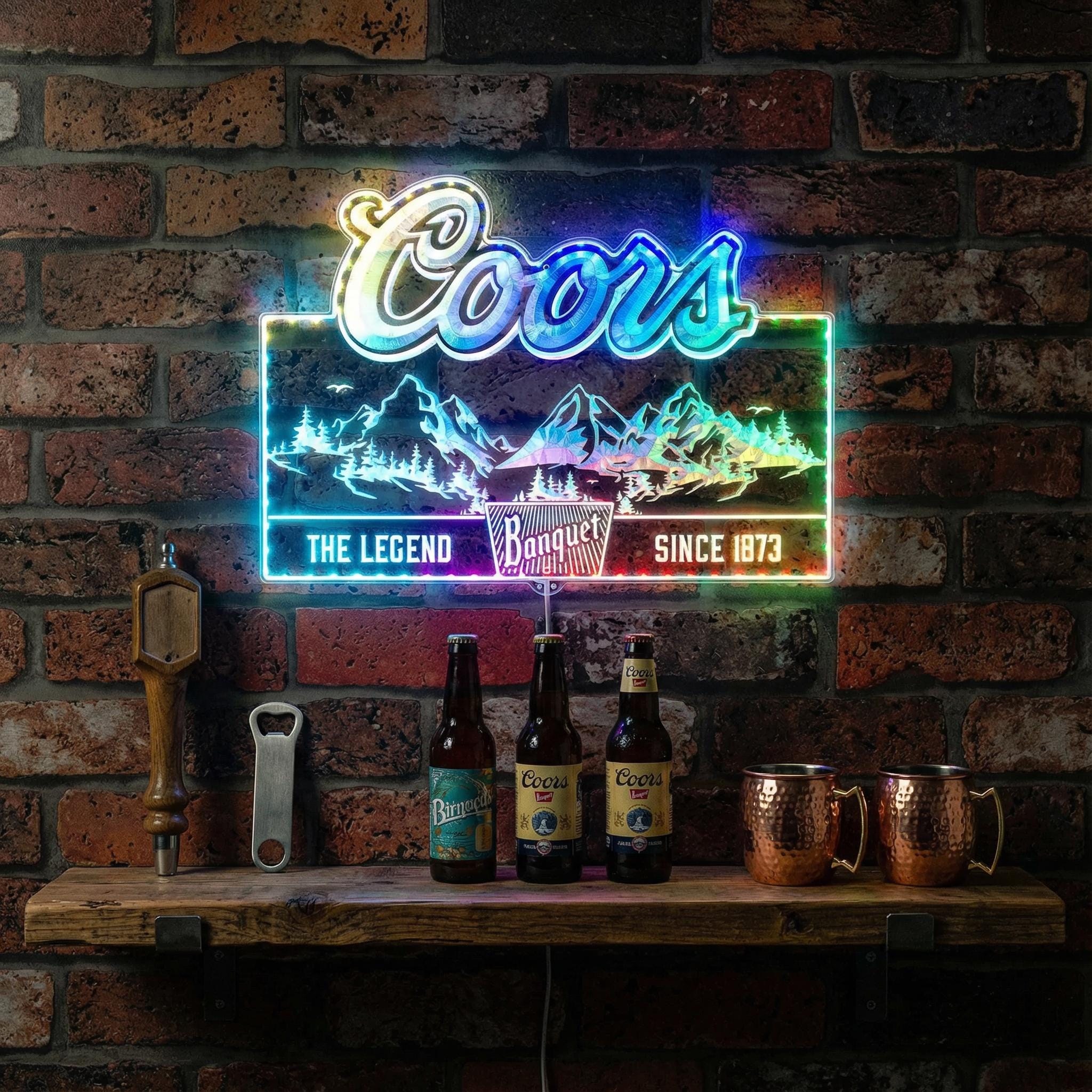 Bud light neon sign - Etsy 日本