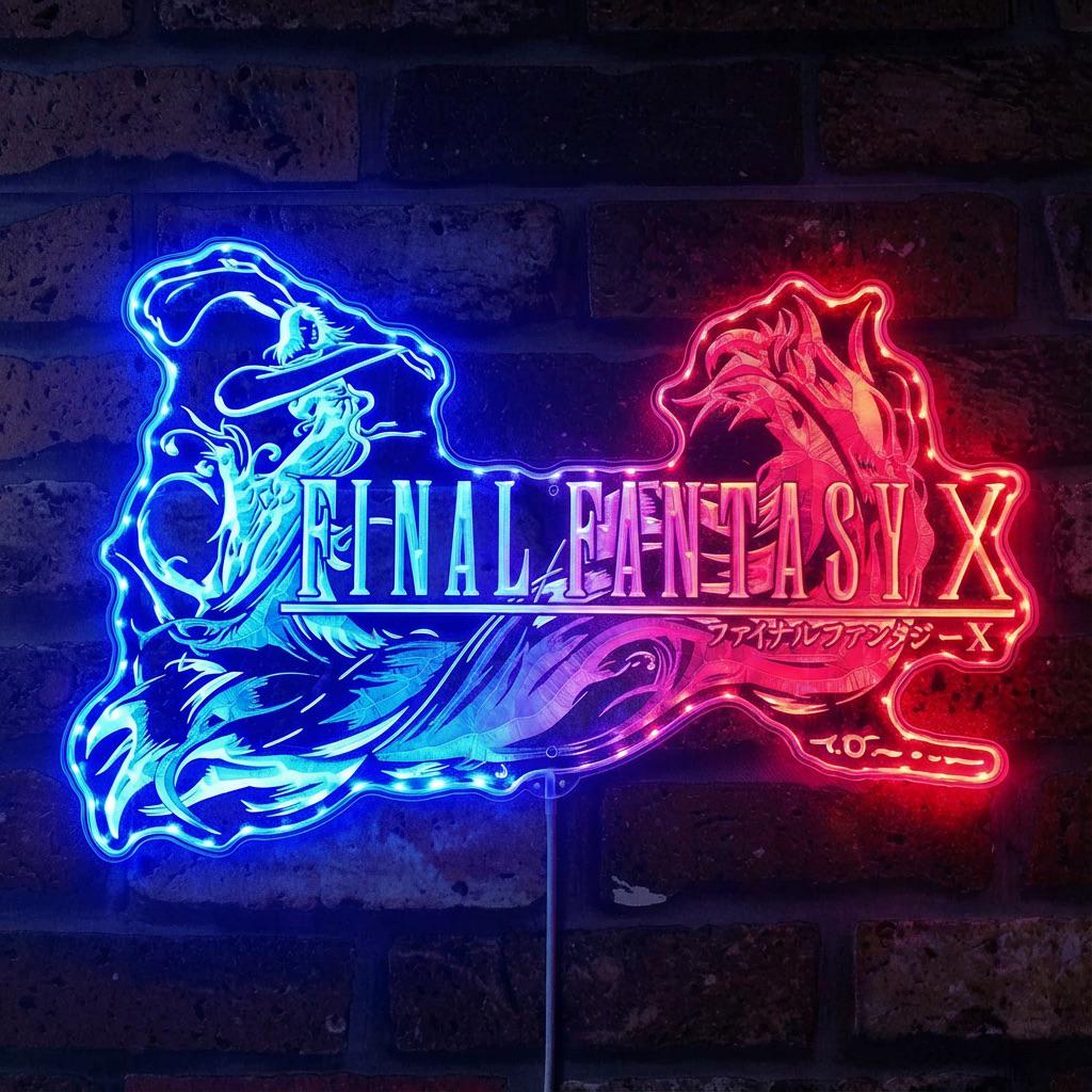 Final Fantasy 14 Wall Art - Etsy