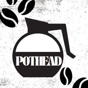 Pot Head