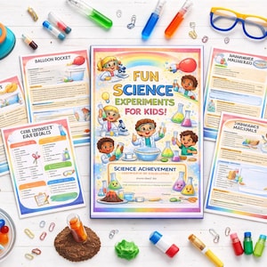 May include: A set of three ceramic mugs with a speckled, matte finish. The mugs are in shades of cream, light gray, and dark gray. Each mug has a simple, minimalist design, perfect for coffee or tea.