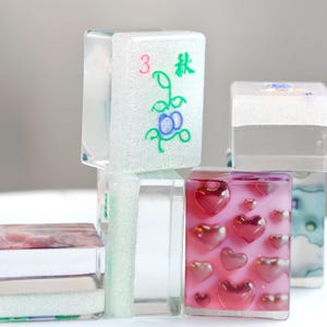 American Mahjong Set, Mahjong Tiles Sets American, American Mahjong Set, Mahjong Tiles American, Mahjong Tiles Sets, Custom Mahjong