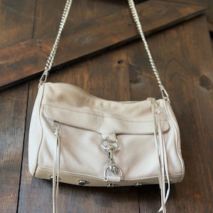 Sac à bandoulière Rebecca Minkoff image 1