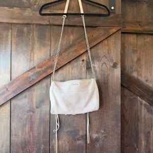 Sac à bandoulière Rebecca Minkoff image 3