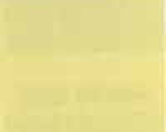 MELLOW YELLOW 1239 NIEPRZEŹROCZYSTY emaliowany słoik o pojemności 2 uncji