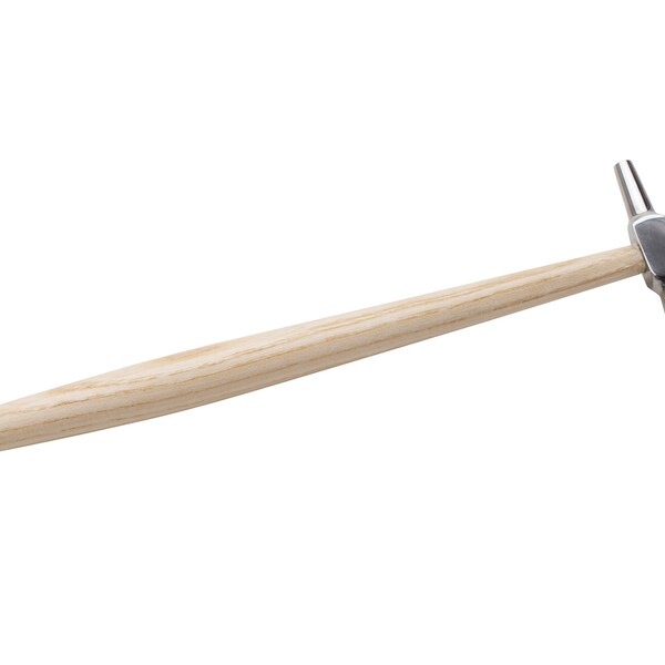 Hammer Rivetting Riveting - Etsy
