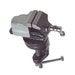 see more listings in the Tools EUROTOOL  section