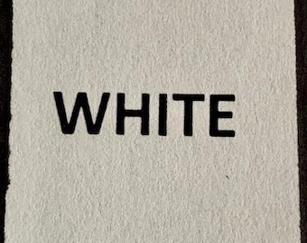 ANTIQUE WHITE 1045 Opaque Enamel ***8 oz ***