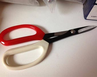 The Best METAL SHEARS Ever!