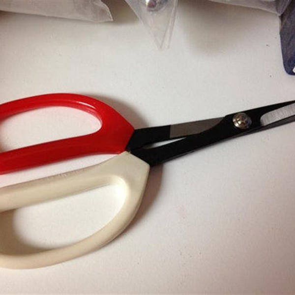 The Best METAL SHEARS Ever!