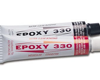 EPOXY 330