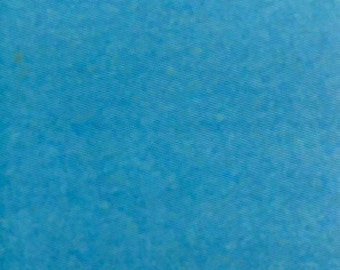 DELFT BLUE GREEN 1440  Opaque Enamel ***8 Ounce jar***