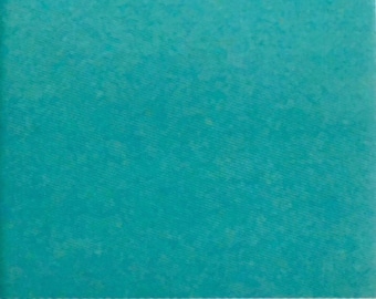 SPRUCE GREEN 1430  Opaque Enamel 2 Ounce