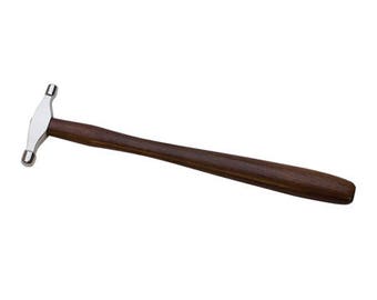 MINI TRUSTRIKE GOFFRATORE Martello