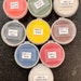 see more listings in the Misc Enamels section