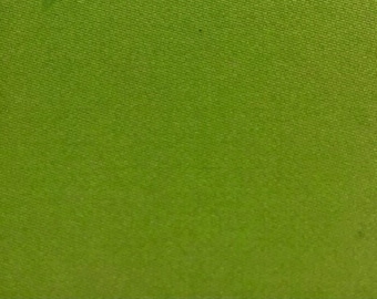 PEA GREEN OPAQUE 1335 Enamel 2 oz jar
