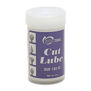 Cut lube - Etsy.de