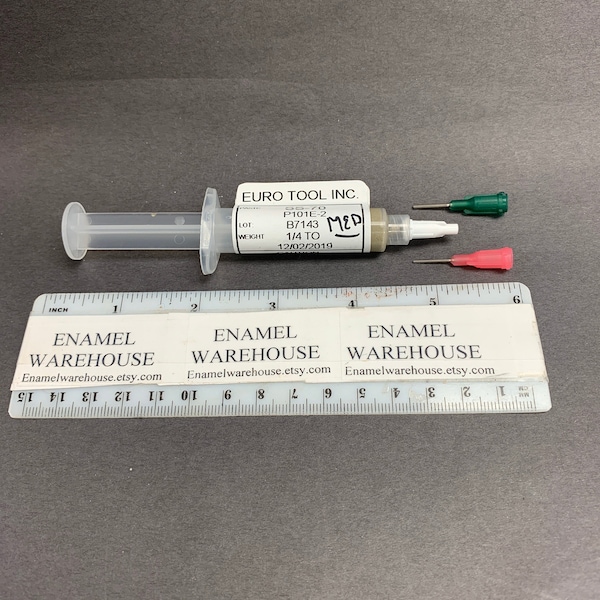 Silver Solder Paste for Jewelry Etsy