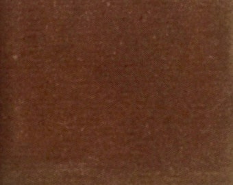 ELK BROWN 1170 NIEPRZEŹROCZYSTA emalia ***słoik 8 uncji***