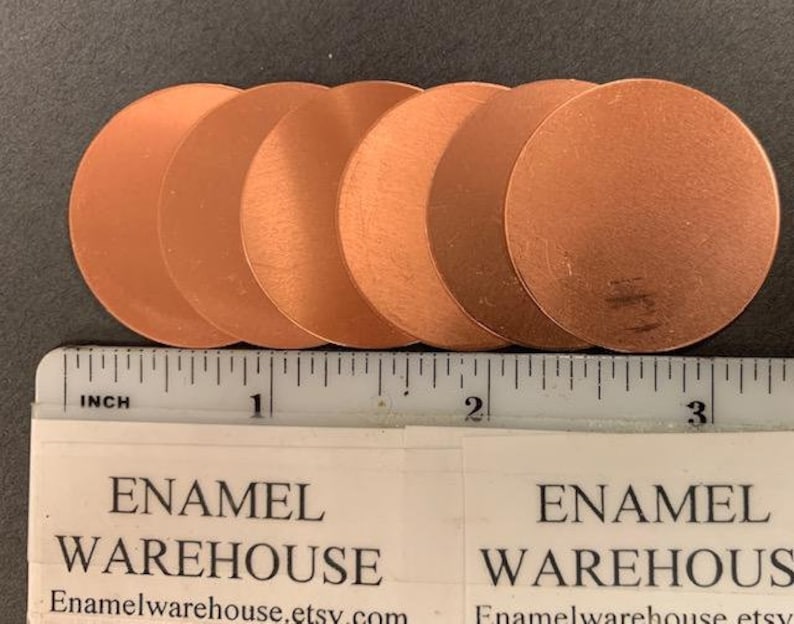 One and One Quarter Inch 1 1/4