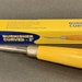 see more listings in the Strumenti EUROTOOL section