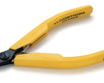 Lindstrom ULTRA FLUSH Cutter