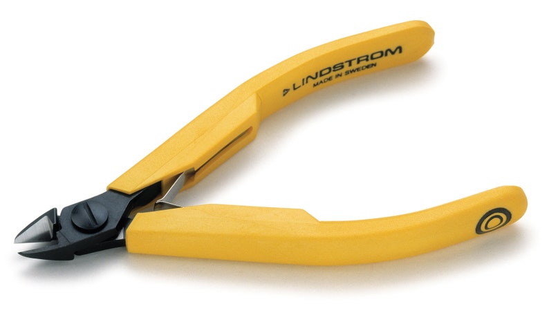 Lindstrom ULTRA FLUSH Cutter image 1