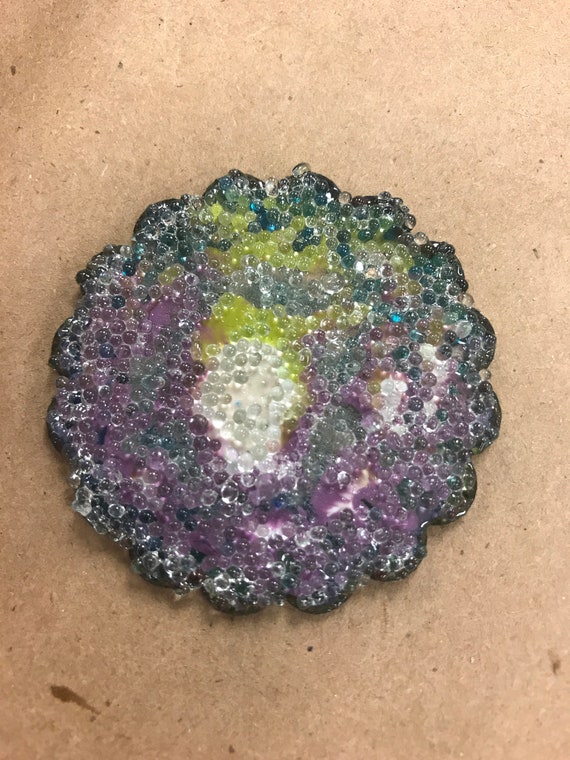 https://i.etsystatic.com/6037932/r/il/aef2b7/1613980634/il_570xN.1613980634_5a9z.jpg