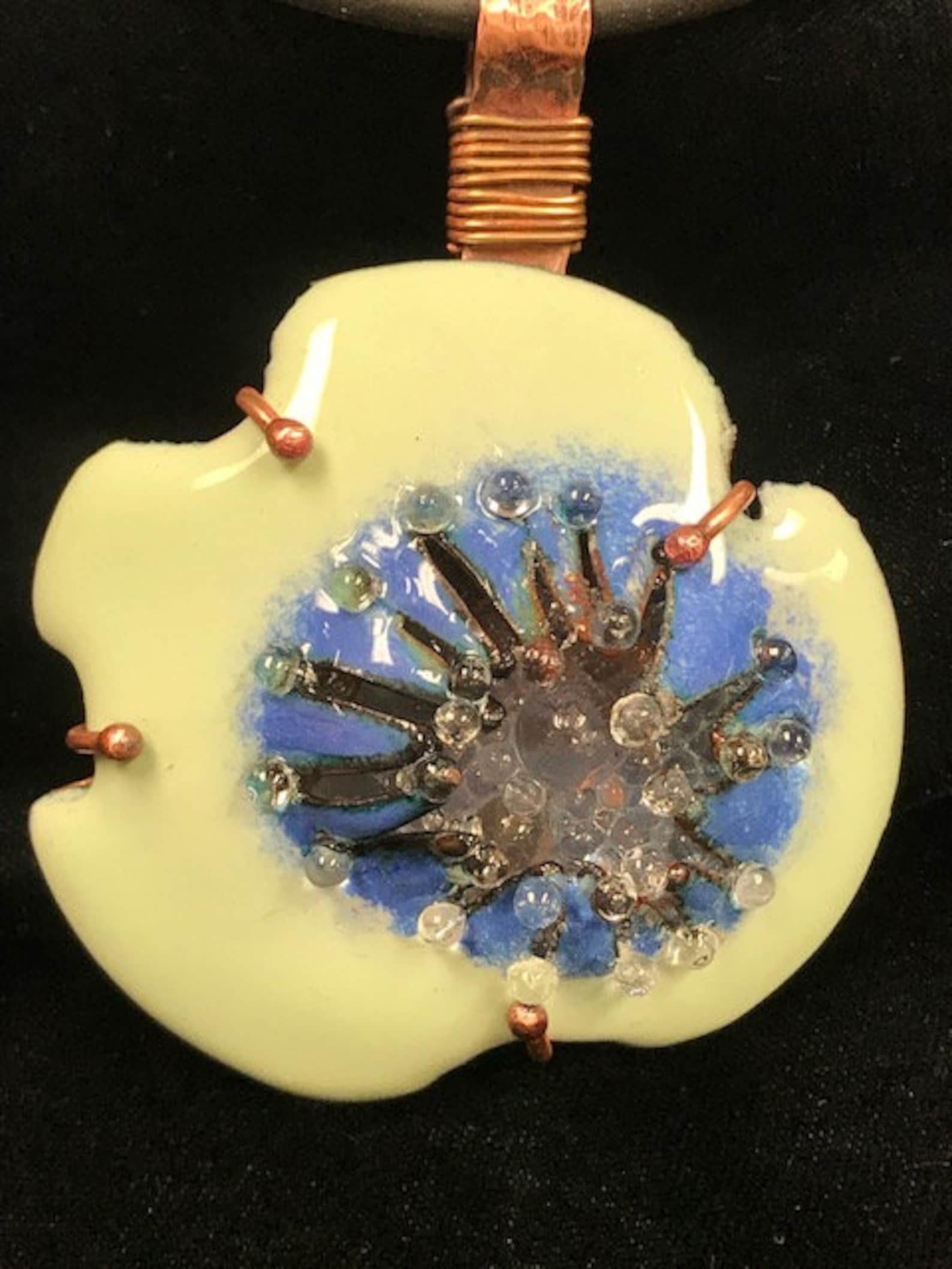 REFLECTIVE GLASS BEADS 5 Mm Best Price on Etsy 4 Oz for Etsy