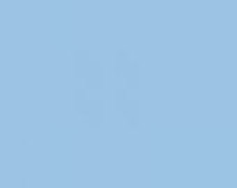STORM BLUE 1608 OPAQUE 2 oz Thompson enamels vitreous kiln firing torch firing