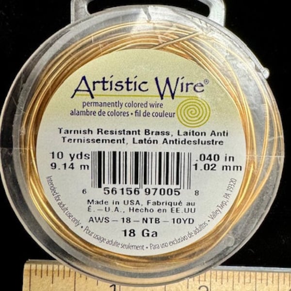 Artistic Wire - Etsy