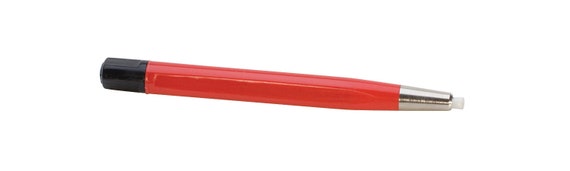 Economy Fibre Glass Scratch Brush