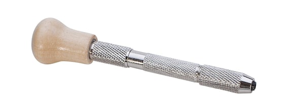 Connex Schraubstock, (1 St.), 100 Mm, Drehbar Kaufen
