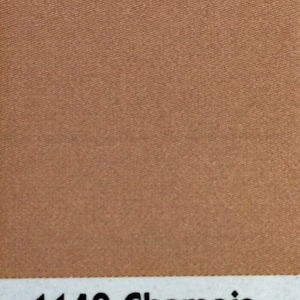 CHAMOIS BROWN 1140 OPAQUE Emaljburk 50 ml