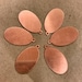 see more listings in the COPPER/BRASS Shapes  section