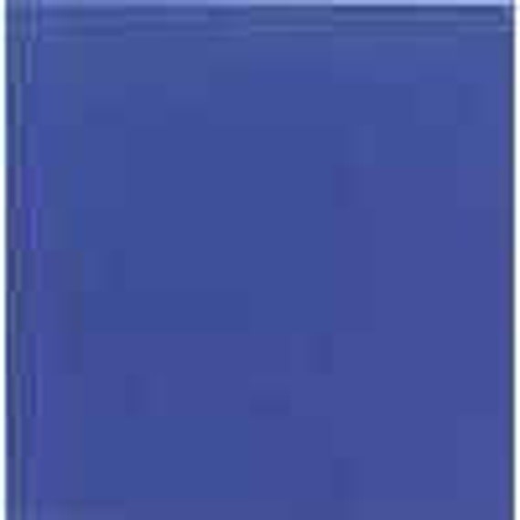 ORCHID PURPLE 1750 OPAQUE Enamel ***8 ounce jar*** Thompson enamels