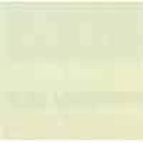 CREAM 1208 Opaque enamel 2 ounce jar