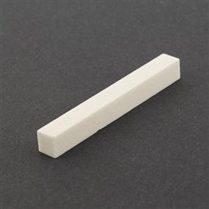 小さなアランダム ストーン - 授業に持っていくのに最適です。