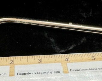 Handi Heat Soldering Tip