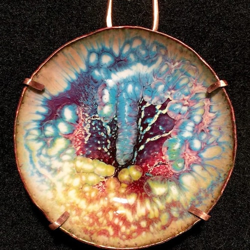 Buy STUDIOFLUX Bench Pin C Clamp PERFECT for SAWING Online in