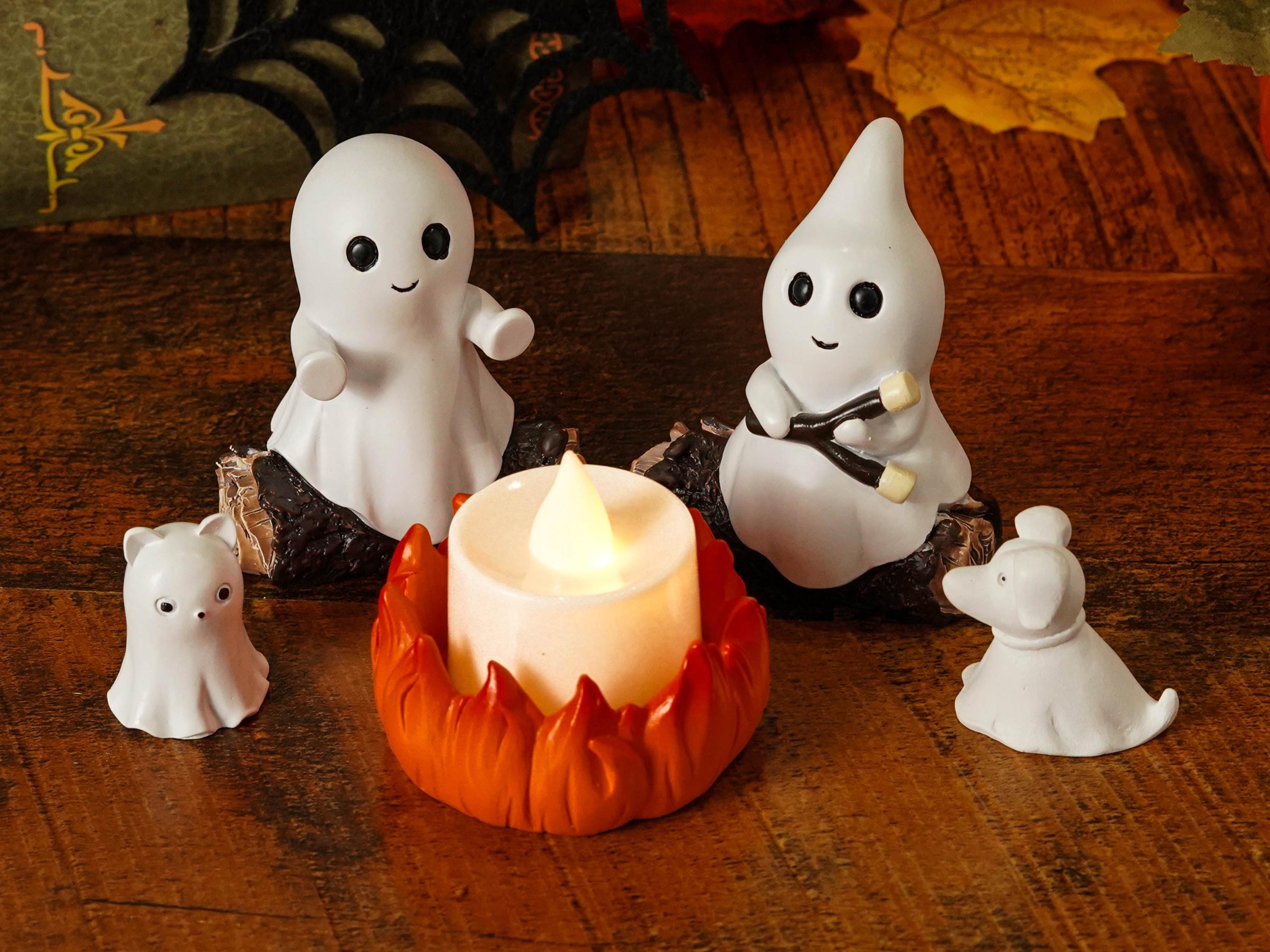 ❤️海外限定❤️3Dディスプレイ✨両面クッキー型 置物 POP✨装飾インテリア ❤️海外限定❤️3Dディスプレイ✨両面クッキー型 置物 POP