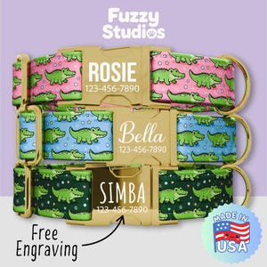 May include: A white ceramic mug with a black handle and the text "But First, Coffee" in a bold, black font. The mug is set against a blurred background, suggesting a cozy setting.